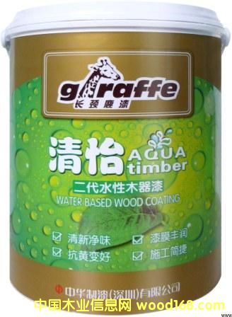 �L(zh��ng)�i¹����������ˮ��ľ����