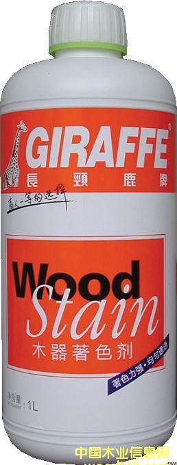 �L�i¹��ľ����ɫ����Ԕ��(x��)��B