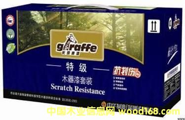 �L�i¹���ؼ�������ľ�������b��Ԕ��(x��)��B