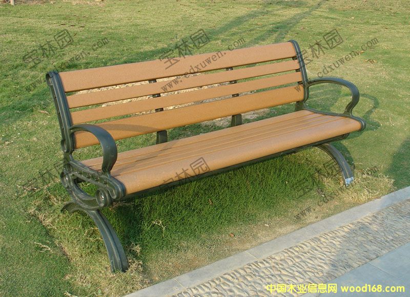 ���e�ε�Ԕ����B