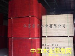 建筑模板的詳細(xì)介紹