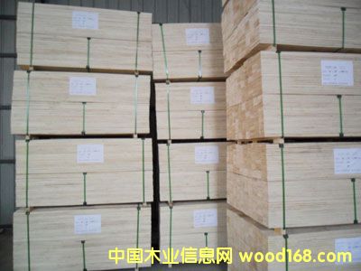 建筑模板的詳細(xì)介紹