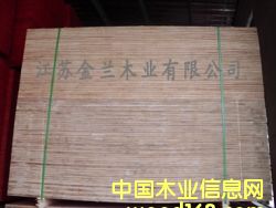 建筑模板的詳細(xì)介紹