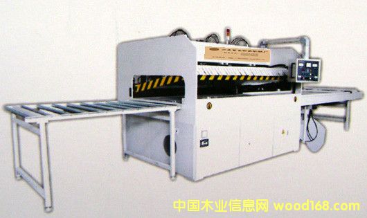 MJ2600���lƴ��C(j��)��Ԕ��(x��)��B