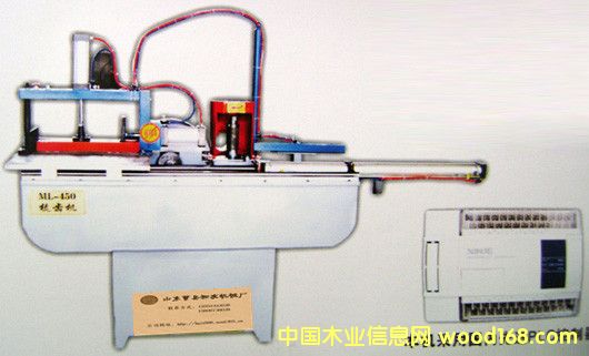 450���X�C(j��)��Ԕ��(x��)��B