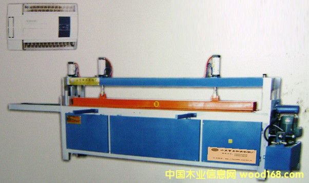 2500��ľ�C(j��)��Ԕ��(x��)��B