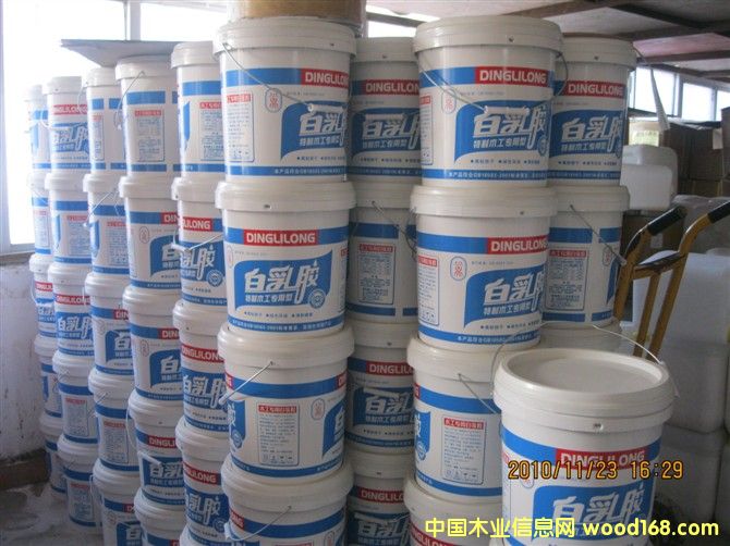 ��������z��Ԕ��(x��)��B