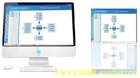 �c���鿴���ؼҾ�ERP�Ŵ�DƬ