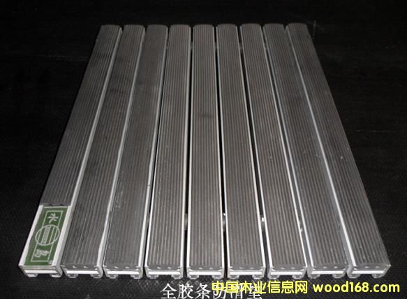 �X-���z�l��