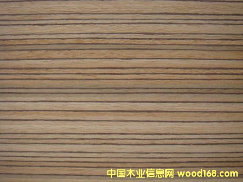 ���R 850��Ԕ����B