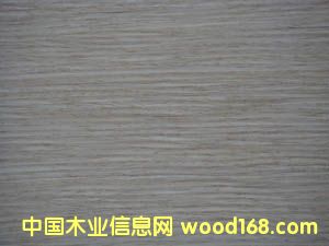 ��ľ 436��Ԕ����B