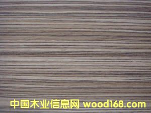 ���R 858��Ԕ����B