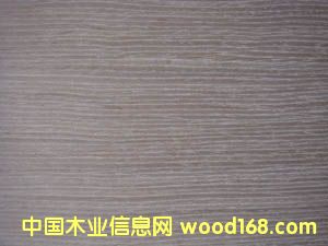 �y�� 34��Ԕ����B