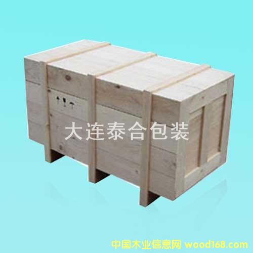 ���Bľ���Ԕ��(x��)��B