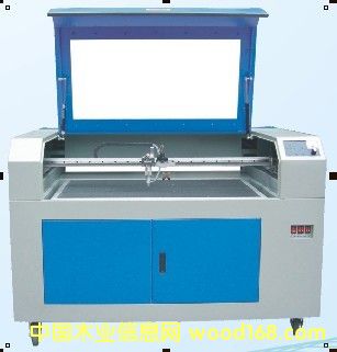 1��Ԕ����B