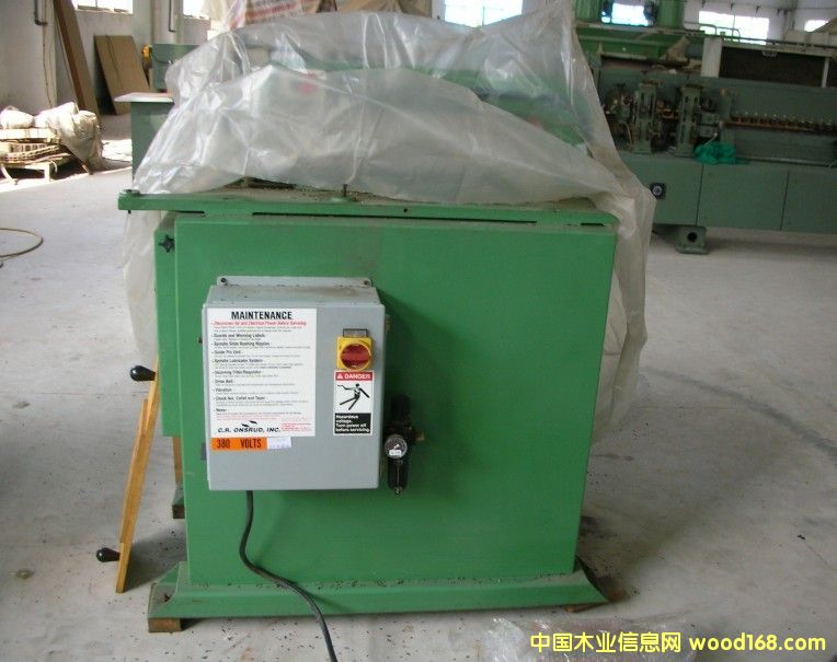 ���������龙C��Ԕ��(x��)��B