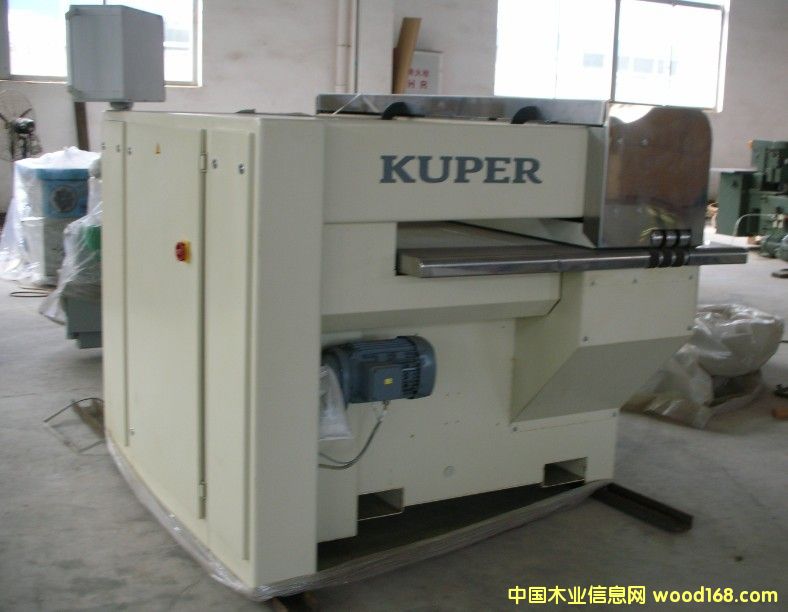 ���o��ƴ�p�C��Ԕ��(x��)��B