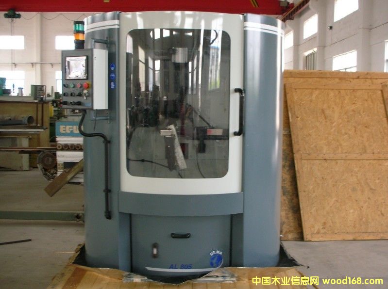 �����ȫ���f��ĥ䏙C��Ԕ��(x��)��B