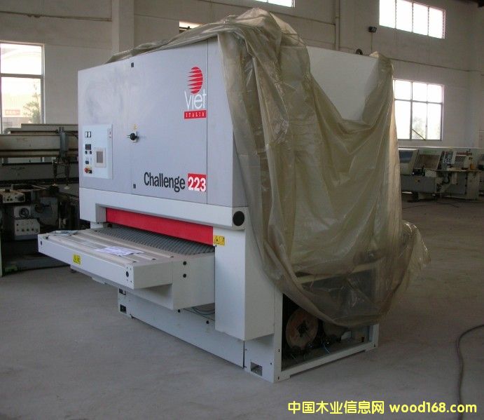 �����p�^ɰ��C��Ԕ��(x��)��B