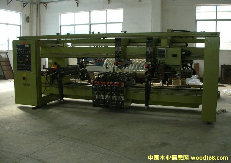 �f�ºϾ����@��Ԕ��(x��)��B