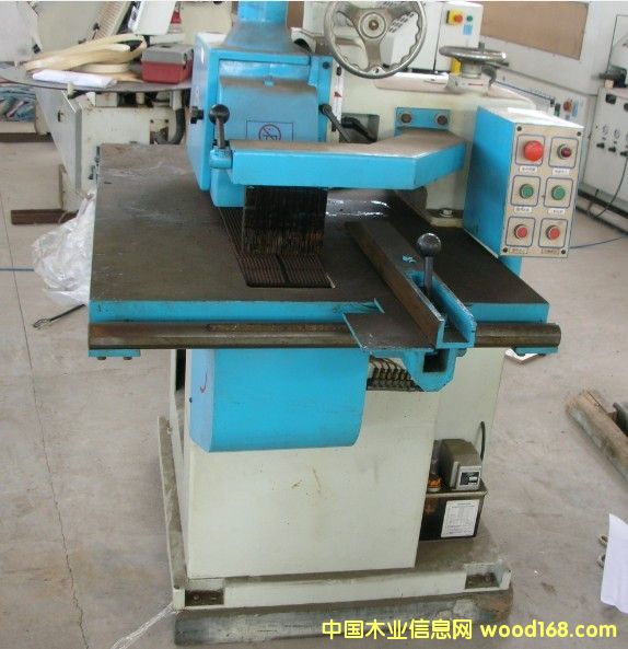 �ߓP��Ƭ䏵�Ԕ��(x��)��B