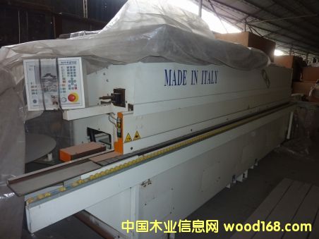 �����SCM��K500ȫ�Ԅ�(d��ng)��߅�C(j��)��Ԕ��(x��)��B