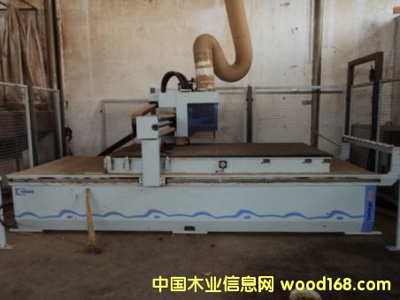 ���~32S�ӹ����ĵ�Ԕ��(x��)��B