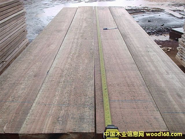 巴西玫瑰按板材 巴西玫瑰按板材