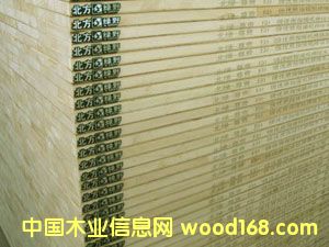 �����G�ƽ�(j��ng)���ͼ�(x��)ľ���壨��о�壩��