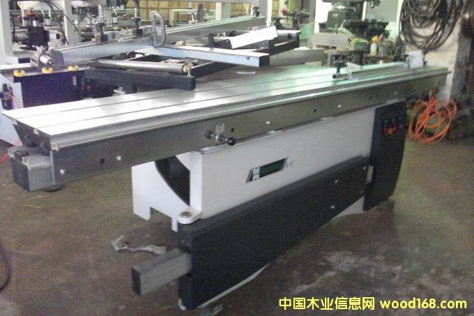 ���d45�����_�