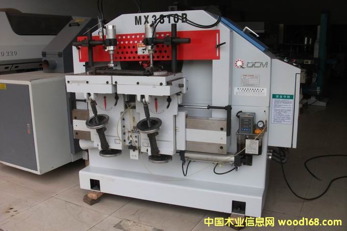 �����^�C(j��)