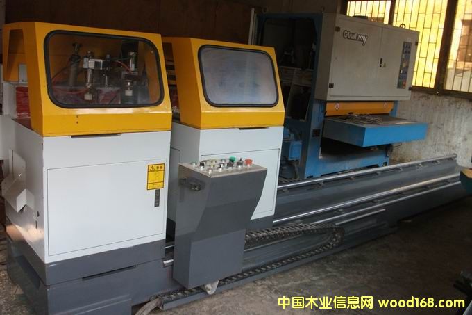 ���(d��ng)�p�����