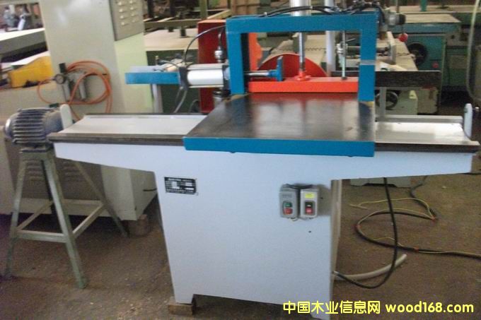 ���X��ľ�Cһ��