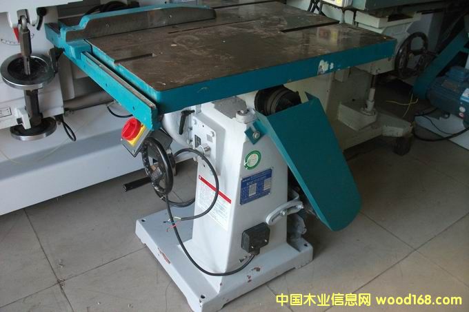 �R���f(w��n)�܈A�