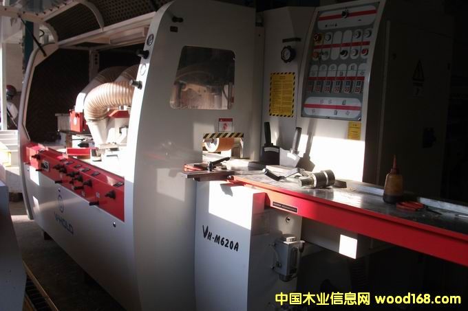 ���d60Cȫ�Ԅӷ�߅�C