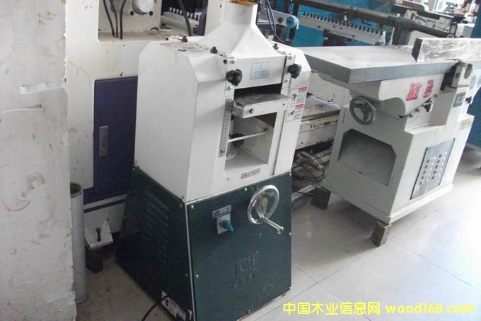 ����200���ى���