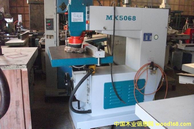 �R��5068�U㊙C(j��)