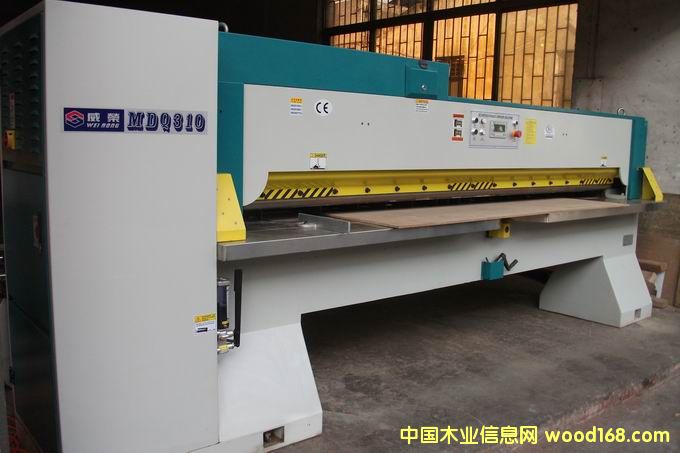 ���s3.1�׼��ЙC(j��)