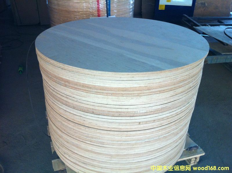 ��|�P(p��n)