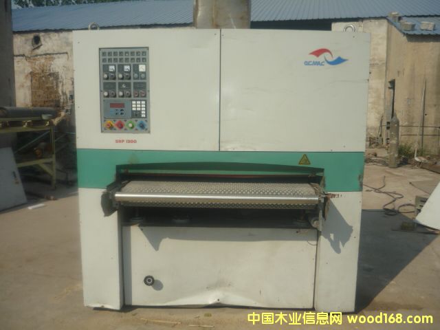 ���uǧ�������pɰ��Ūɰ��C(j��)