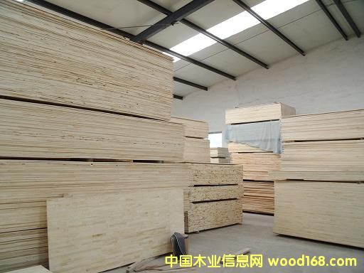 出口韓國集成材規(guī)格 出口韓國集成材規(guī)格