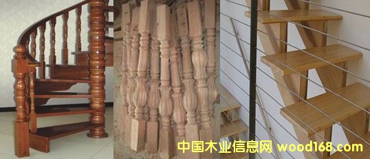 �����n��ݗ���ɘ��ݷ��֡���������������̤��