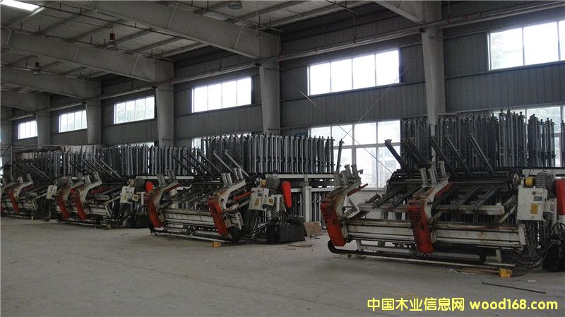 拼板機(jī) 拼板機(jī)