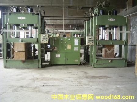 һ���ĸ��l�ቺ�C(j��)