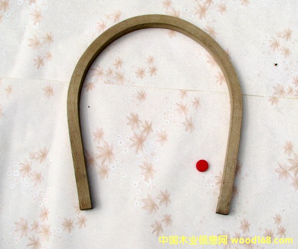 ��(sh��)ľ����