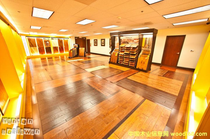 ��(f��)�ϵذ�