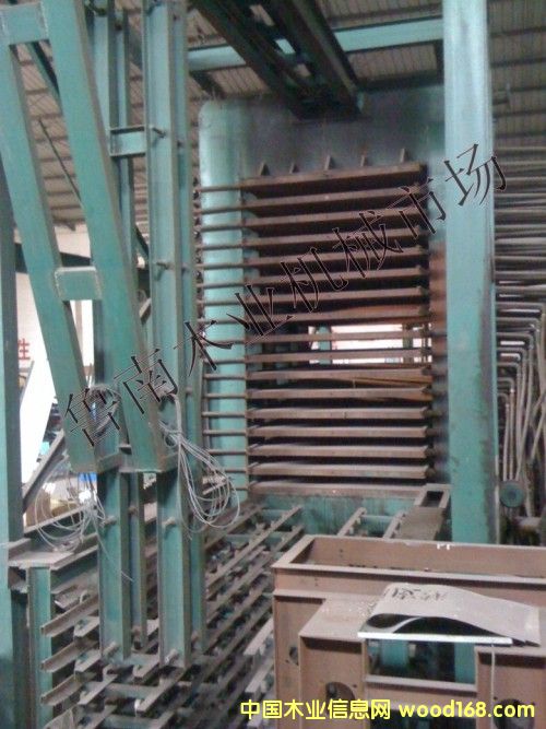 17��16�����z��ቺ�C(j��)һ����1200������