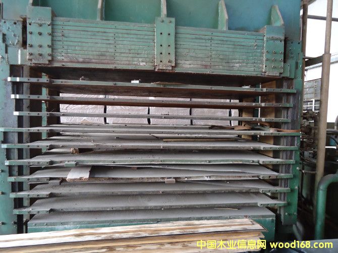 20���_���ቺ�C(j��)����ֻ400��̖�͸�����