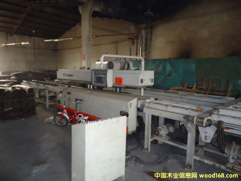 �ձ��a(ch��n)�v�����ЙC(j��)һ�ס���̖250.