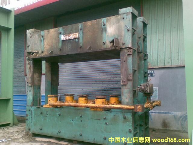 ����6�ӟቺ�C(j��)��Ԕ��(x��)��B